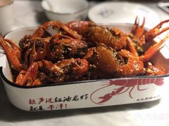 -马头巷·食景园(苏州总店)