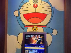 -音乐派KTV(银泰城店)
