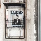 叙利亚工业风咖啡屋☕