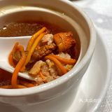 颜值与味道双在线的精致湘菜🥹🥹‼️