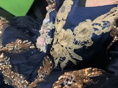 -悦河马家庭桌游剧本馆(朝阳门店)