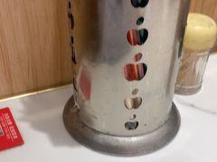 -万煲旺·香港老传承煲仔饭·猪杂汤(客村店)