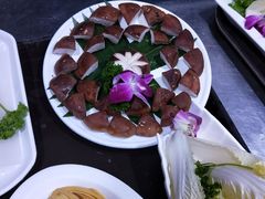 -清真军邺·金富苑肥牛(石坡街旗舰店)