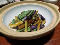 -妈妈菜舟山海鲜(定海古城店)