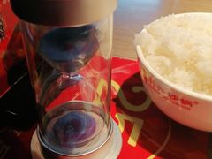 -洪兴砂锅·融合砂锅菜(三站店)
