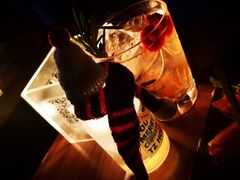 -TZ House音乐现场(茅台店)