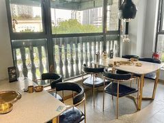 -妥妥烤肉料理(昙华林店)