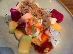 -G+KITCHEN(龙湖狮山天街店)