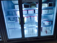 -红叶蛋糕(广达路总店)