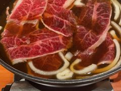 -文三酒肆自助放题(新街口友谊广场店)