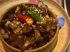 -蟹榭·本帮江浙菜·蟹宴(五角场合生汇商场店)