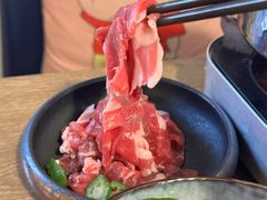 -多多关照·关东煮·寿喜锅(茂名北路店)