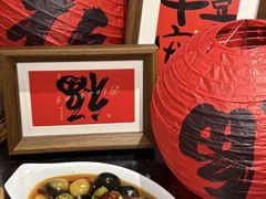 -冰城小镇音乐串吧·聚会餐厅(百子湾店)
