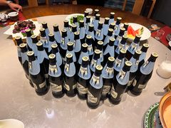 -哈啾嗨·新概念蒙餐(红星新城店)