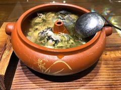 -福照楼汽锅鸡·云南菜(火车站锦江店)