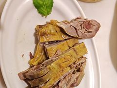 -锦府里(首创奥特莱斯店)