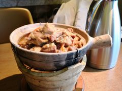 -奇滋豆味(南十四道街店)