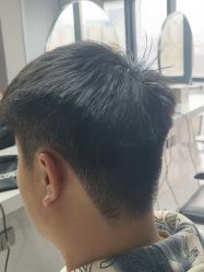 点击看大图 -宫铭烫发染发接发店