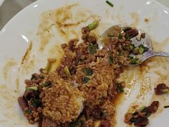 -良友·海鲜青岛菜(五四广场店)