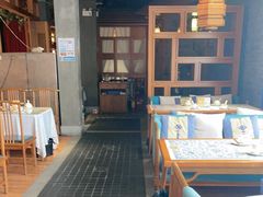 -群英会·三国菜(曹魏古城店)