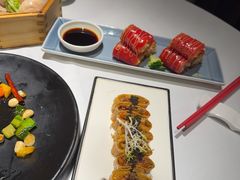 -新雅(丰盛里店)