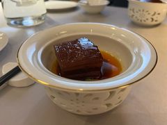 -毛家饭店·30年融合新湘菜(汉峪金谷店)