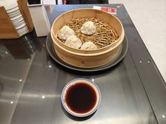 -熙盛源(复兴路店)