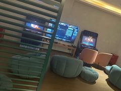 -世外桃源水疗会(皇庭彩园店)