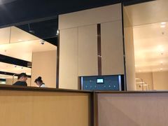 -海底捞火锅(海宁路店)