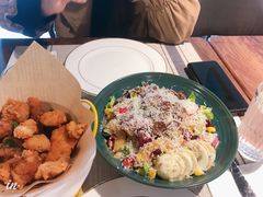 -Primo·丽莫意大利窑烤披萨