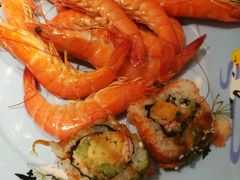 -松子料理(亮马桥店)