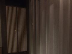 -和子足浴SPA会馆(东方之门店)
