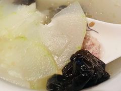 -沈记菜馆(酒仙桥路店)
