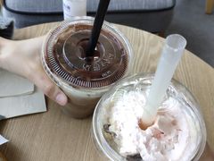 -瑞幸咖啡(西安软件园店)