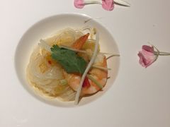 -鼎鼎香·港式火锅(北京SKP店)