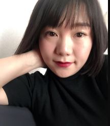 -洁铭新加坡医美