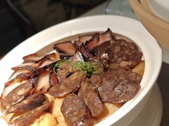 -寻宝记绍兴菜(状元店)