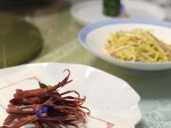 -茗醉园茶楼