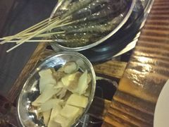 android_upload_pic-盈田盈粥庄(博山东路店)