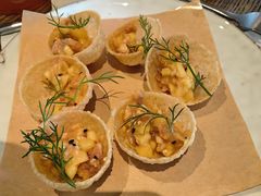 -Wagas沃歌斯(杭州黄龙万科店)