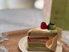 -夏佐CHASEL(横店康庄路店)