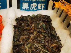 -三只耳火锅(宽窄巷子店)
