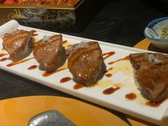 -小十料理(新城店)