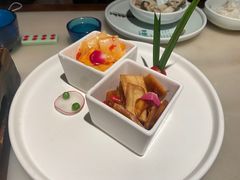 -佬麻雀·剁椒鱼头(京基KK One店)