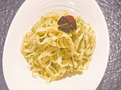-唐猫庭院·千年陕菜(赛格国际购物中心店)