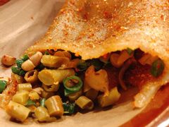 -夜烤·宜宾烧烤(回龙湾店)