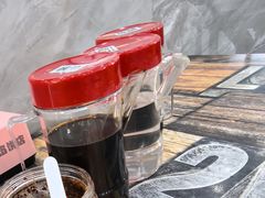 -泓源馅饼店
