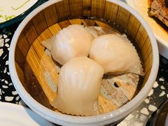 虾饺皇-金香匯晚茶(浑南店)