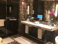 -广州四季酒店