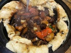 -灶座小锅烀饼·铁锅炖(全国总店)